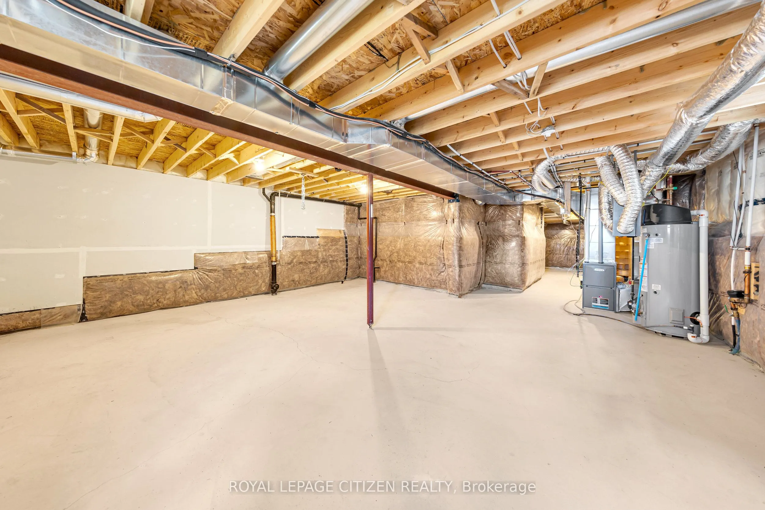 1151 Skyridge Boulevard