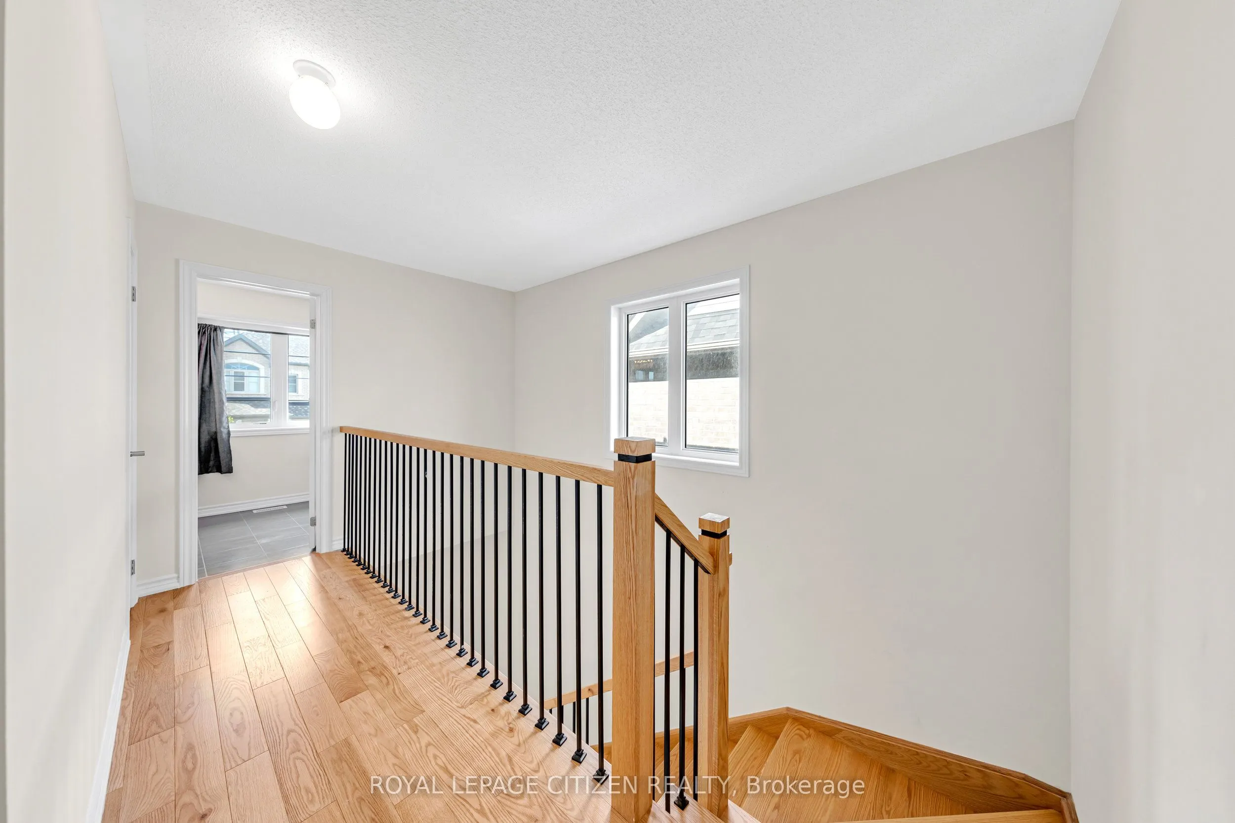1151 Skyridge Boulevard