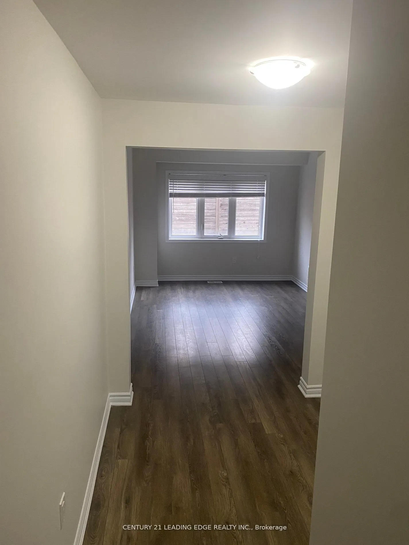 5 Fusilier Drive