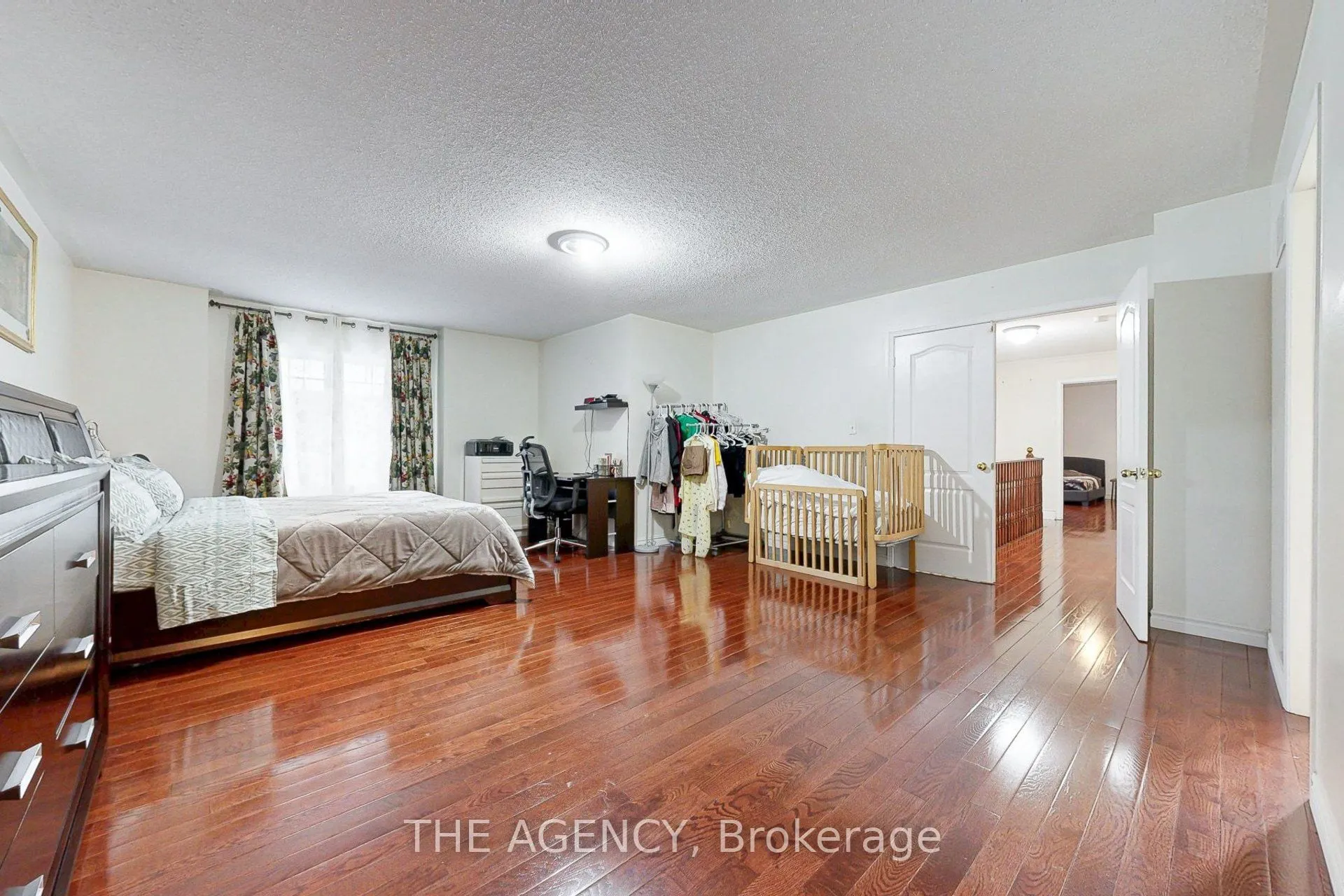 31 Seward Crescent