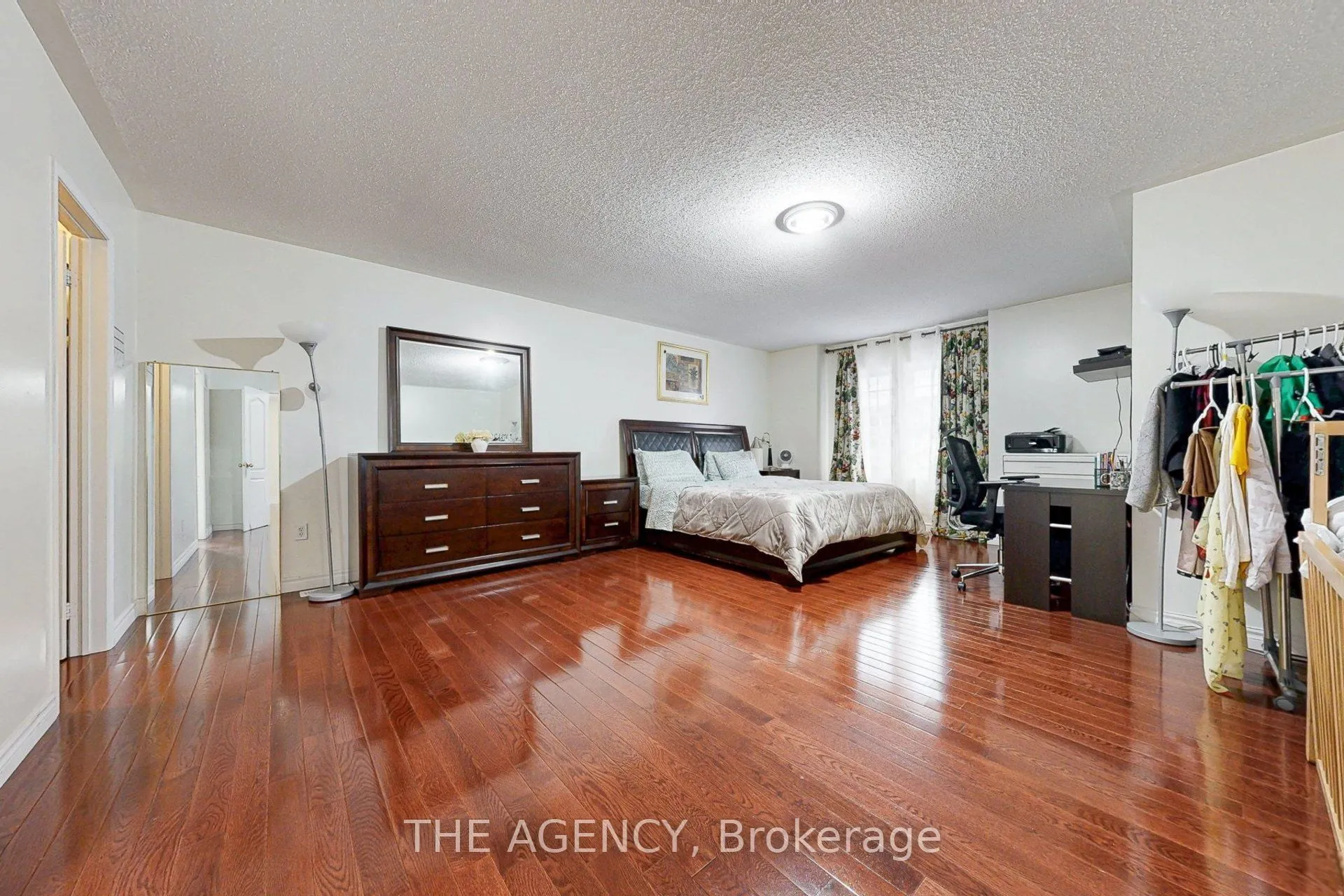 31 Seward Crescent
