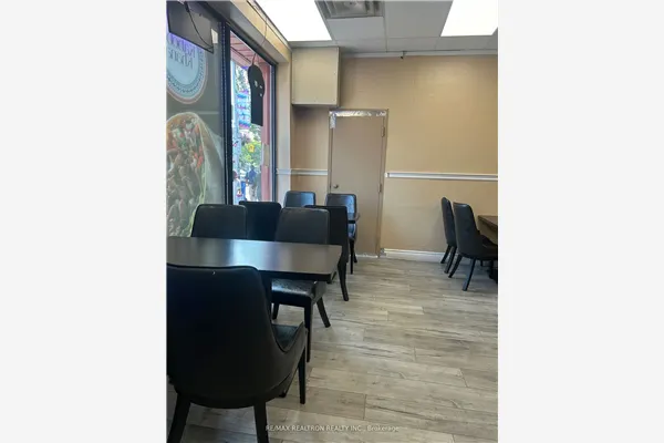 1328 Danforth Avenue