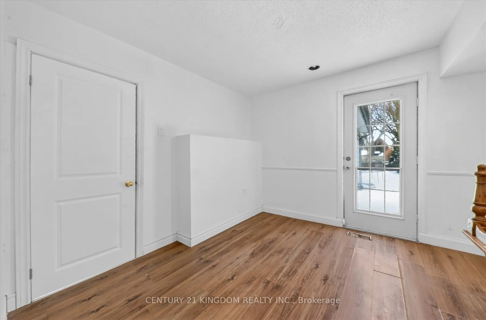 208 Palmerston Avenue