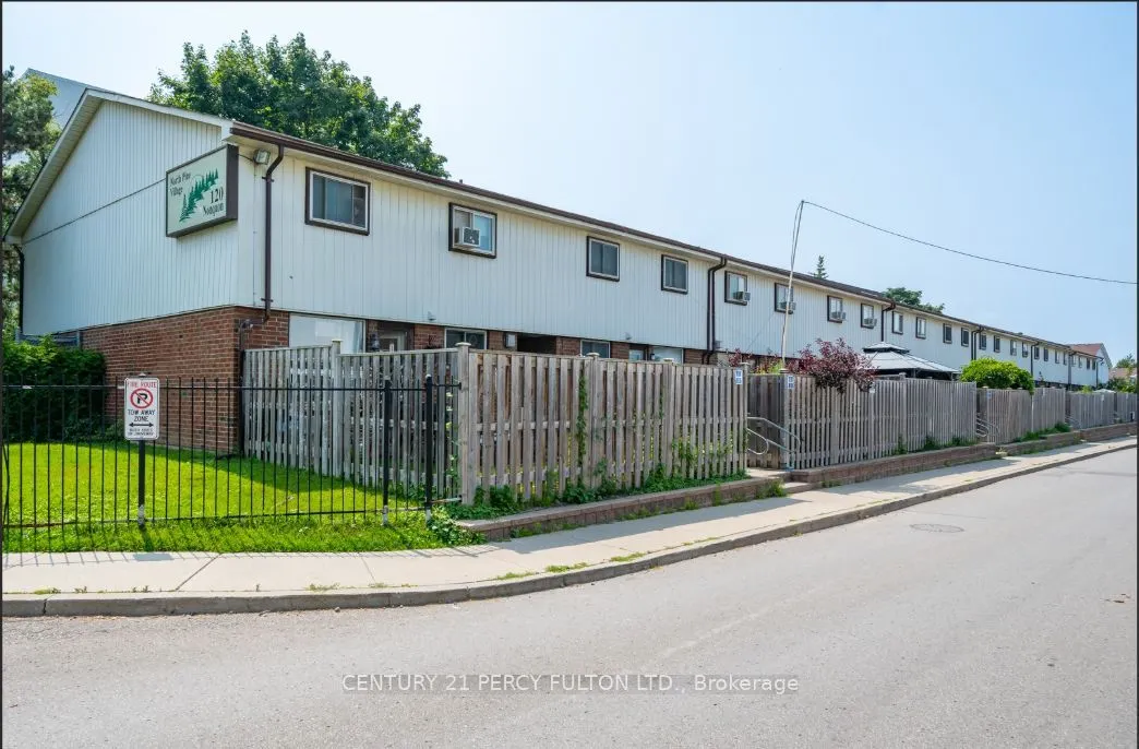 120 Nonquon Road #150
