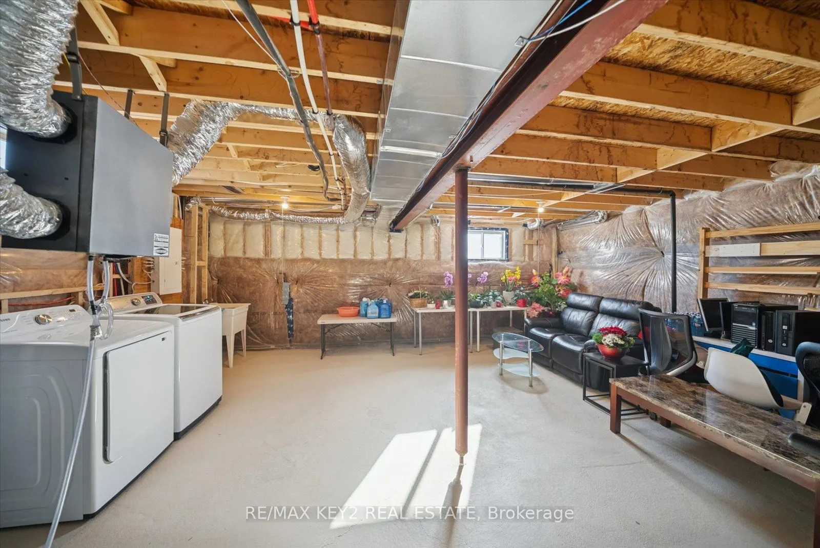 1129 Cameo Street