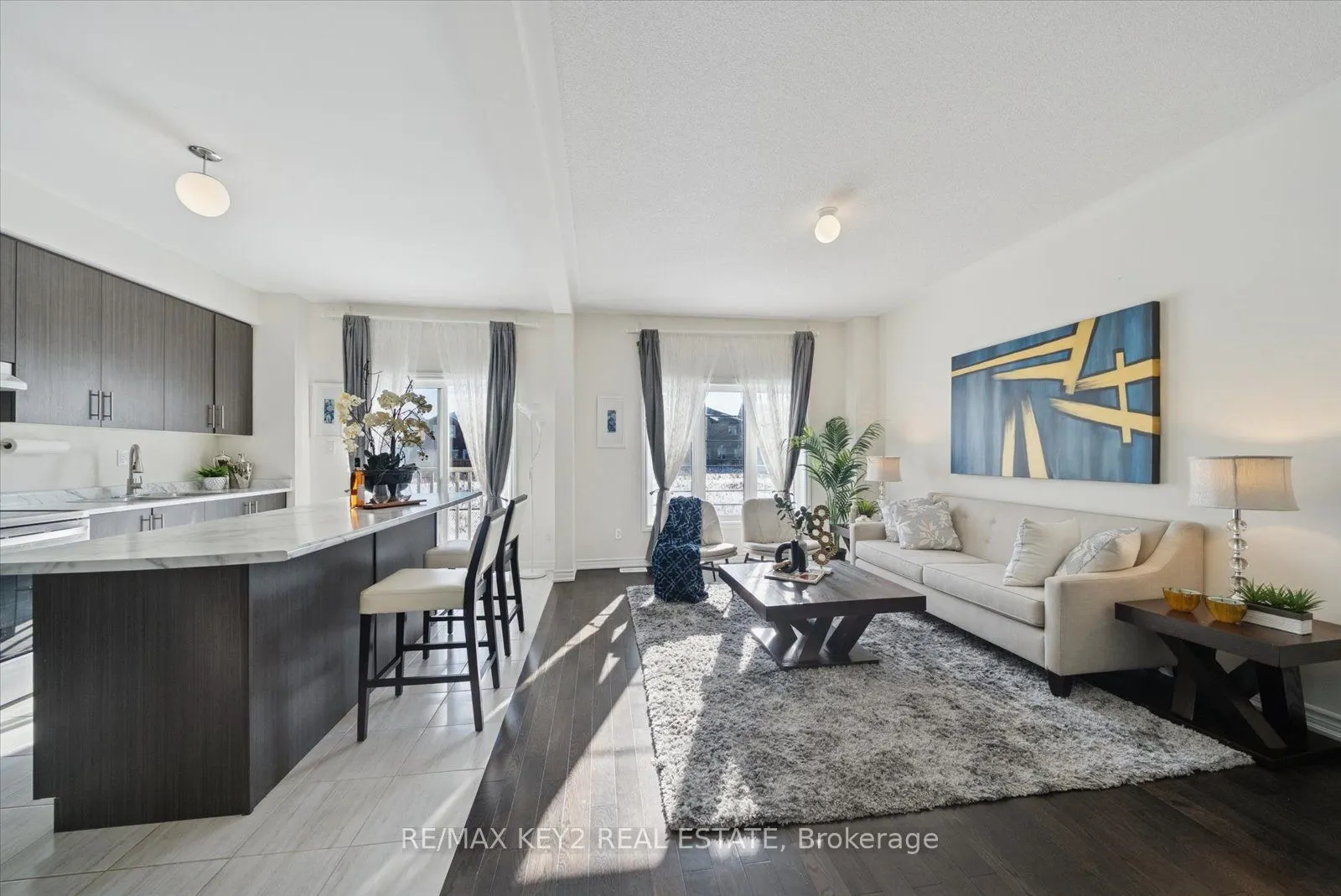 1129 Cameo Street