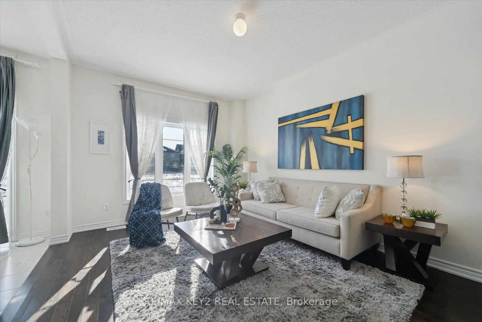 1129 Cameo Street