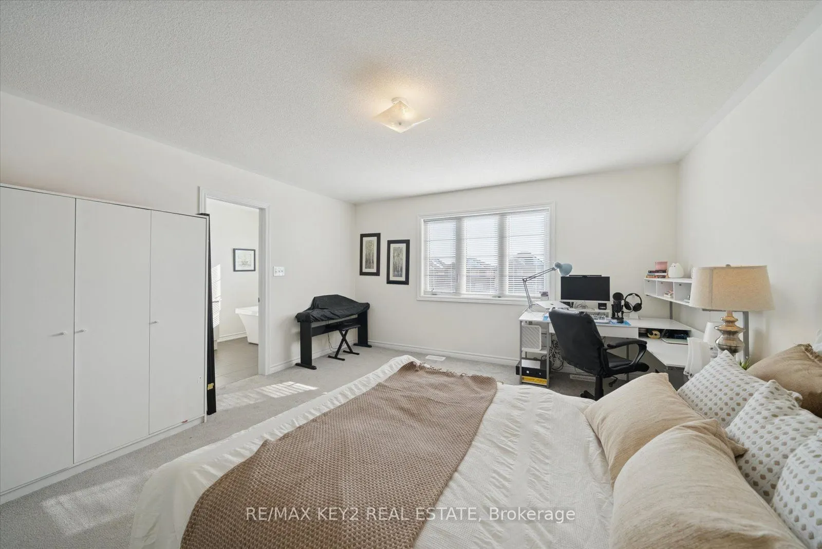 1129 Cameo Street