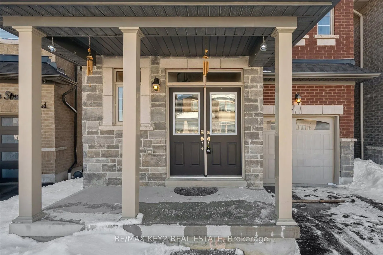 1129 Cameo Street
