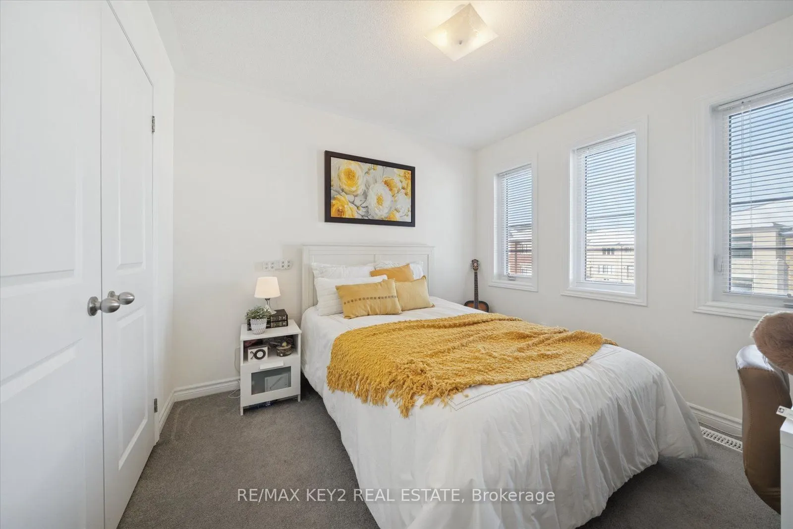 1129 Cameo Street