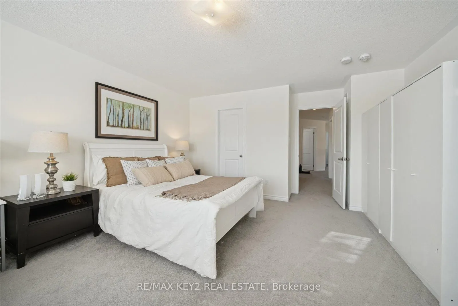 1129 Cameo Street