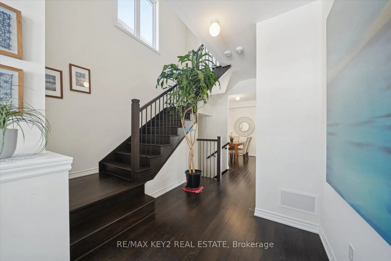 1129 Cameo Street