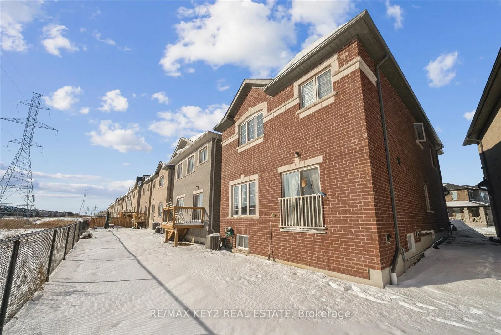 1129 Cameo Street