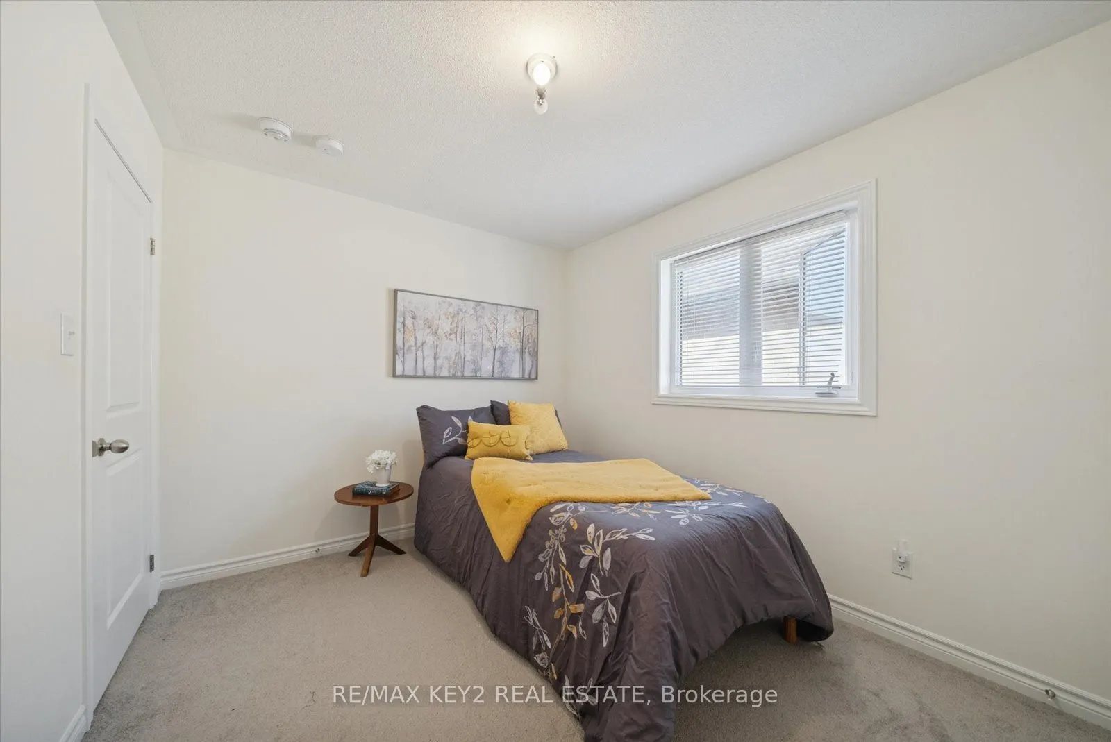 1129 Cameo Street