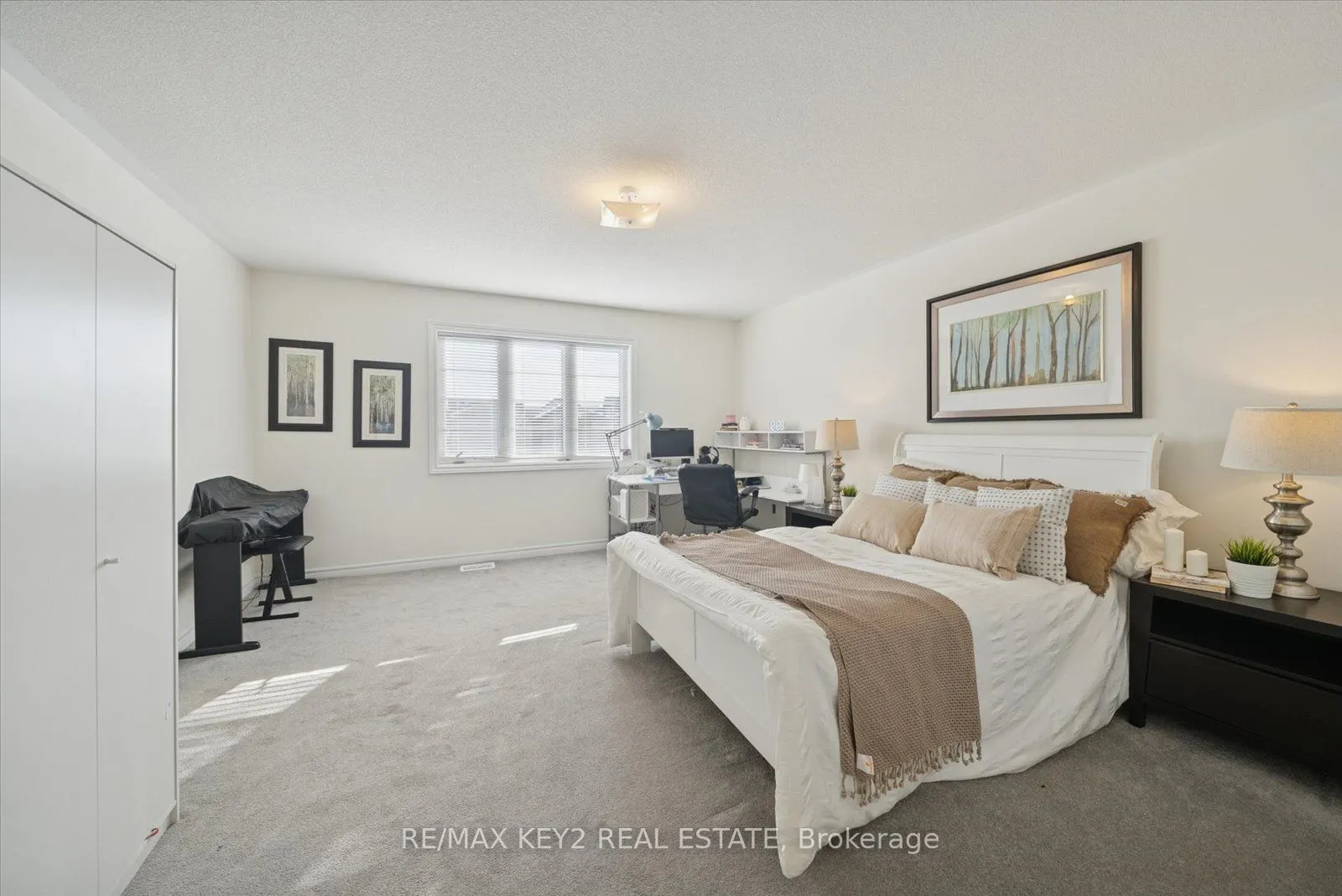 1129 Cameo Street