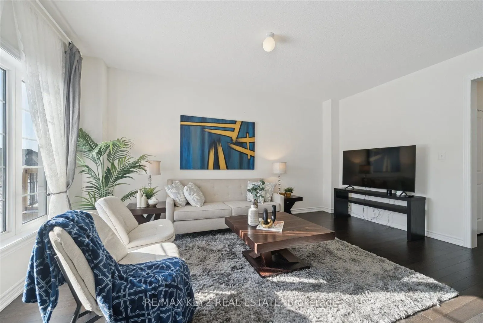 1129 Cameo Street