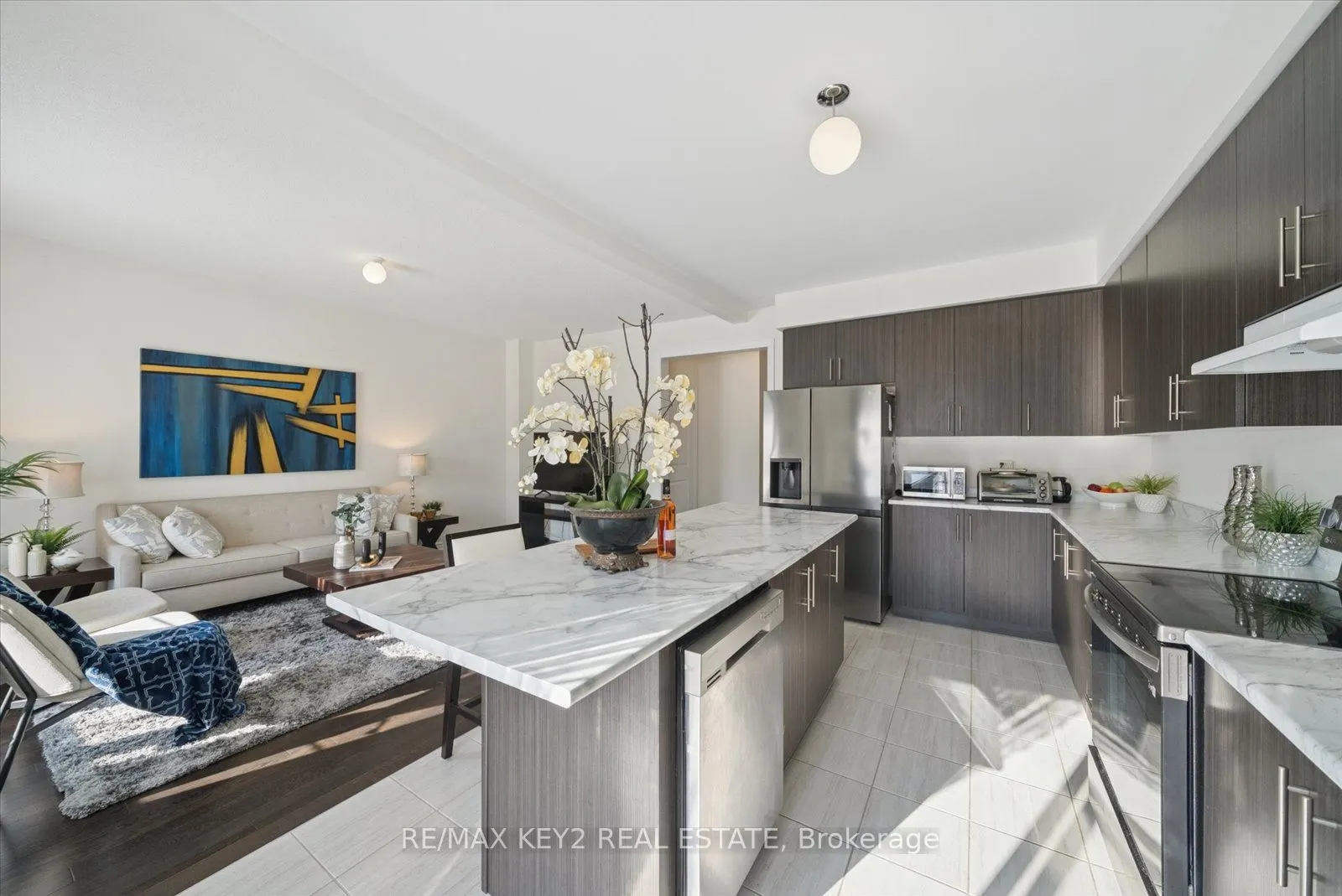 1129 Cameo Street