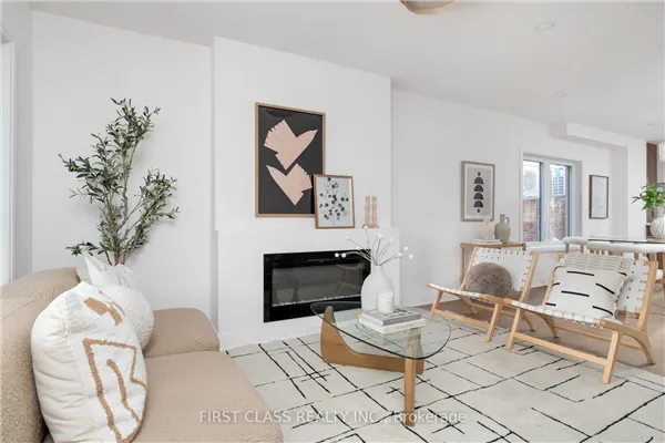 38 Bonnie Brae Boulevard