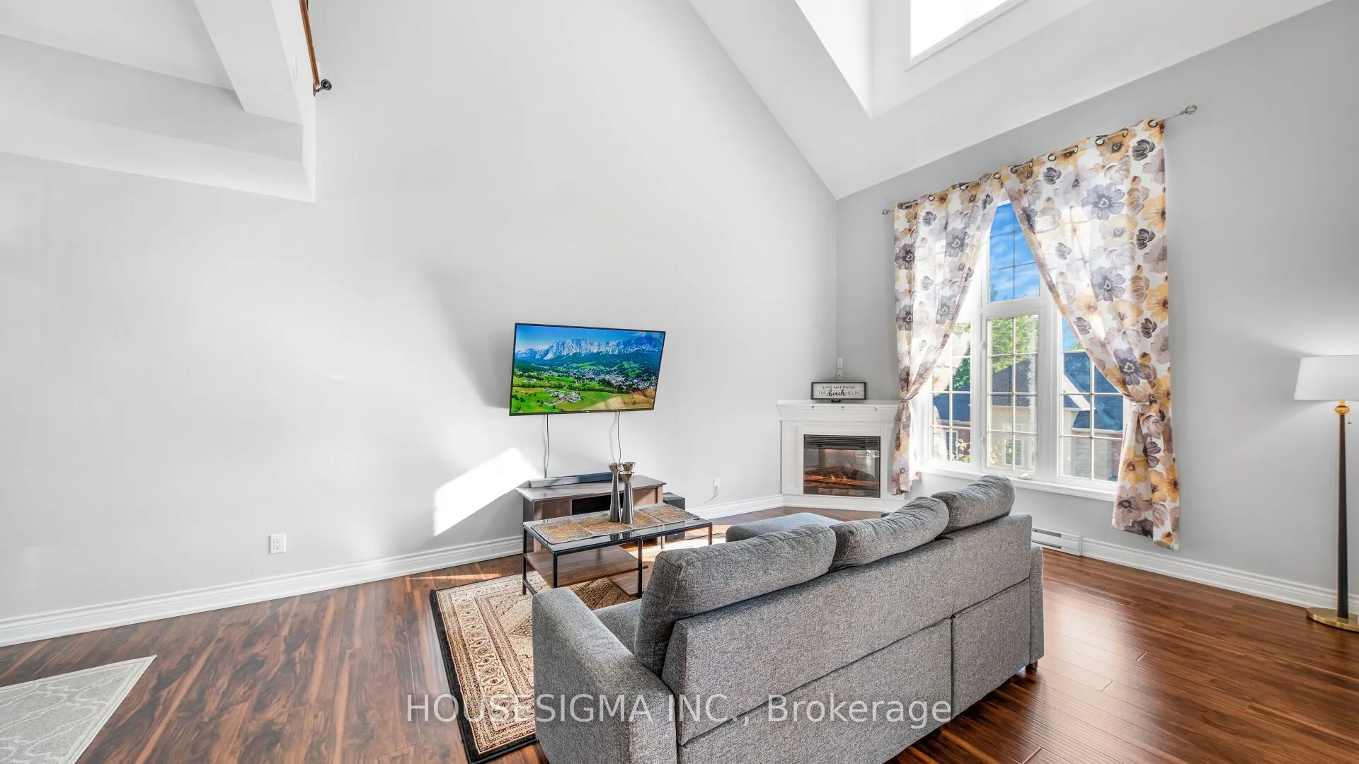 18 Lovegrove Lane #24