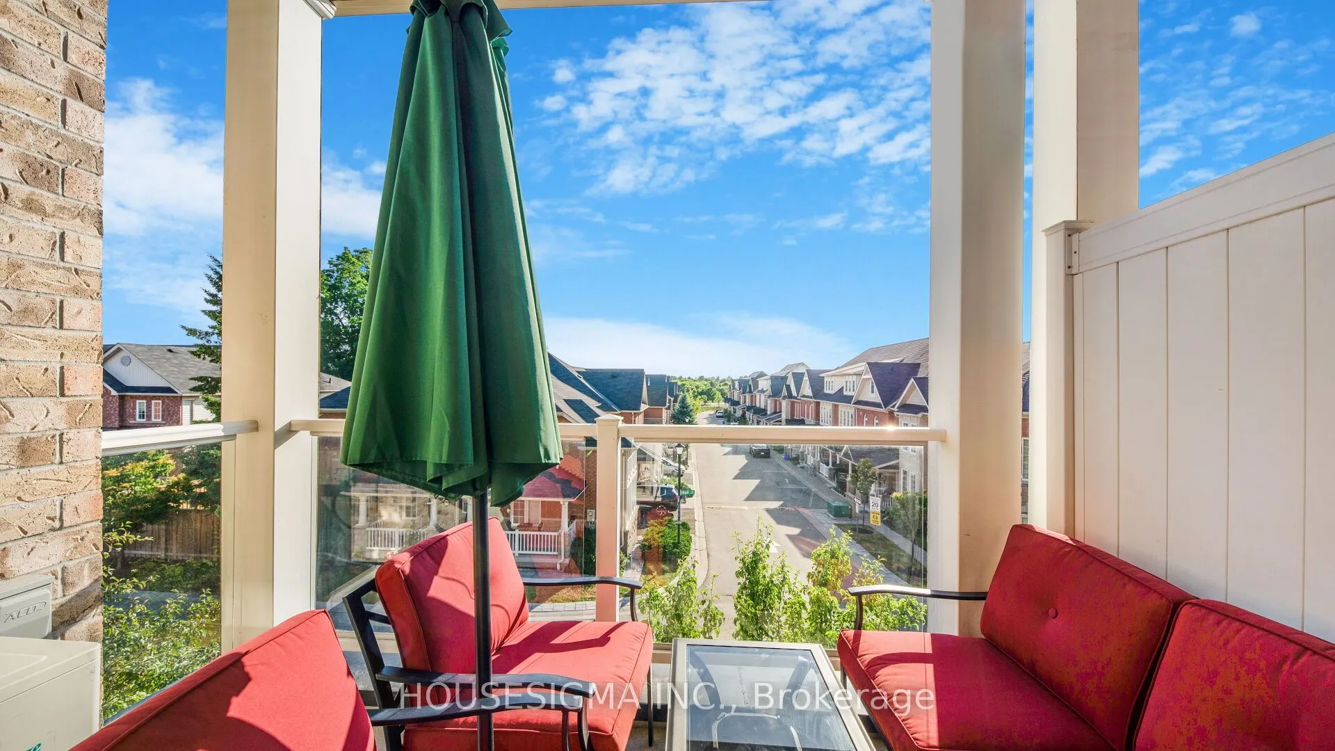 18 Lovegrove Lane #24