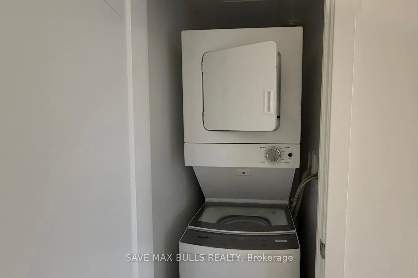 2545 SIMCOE Street #235