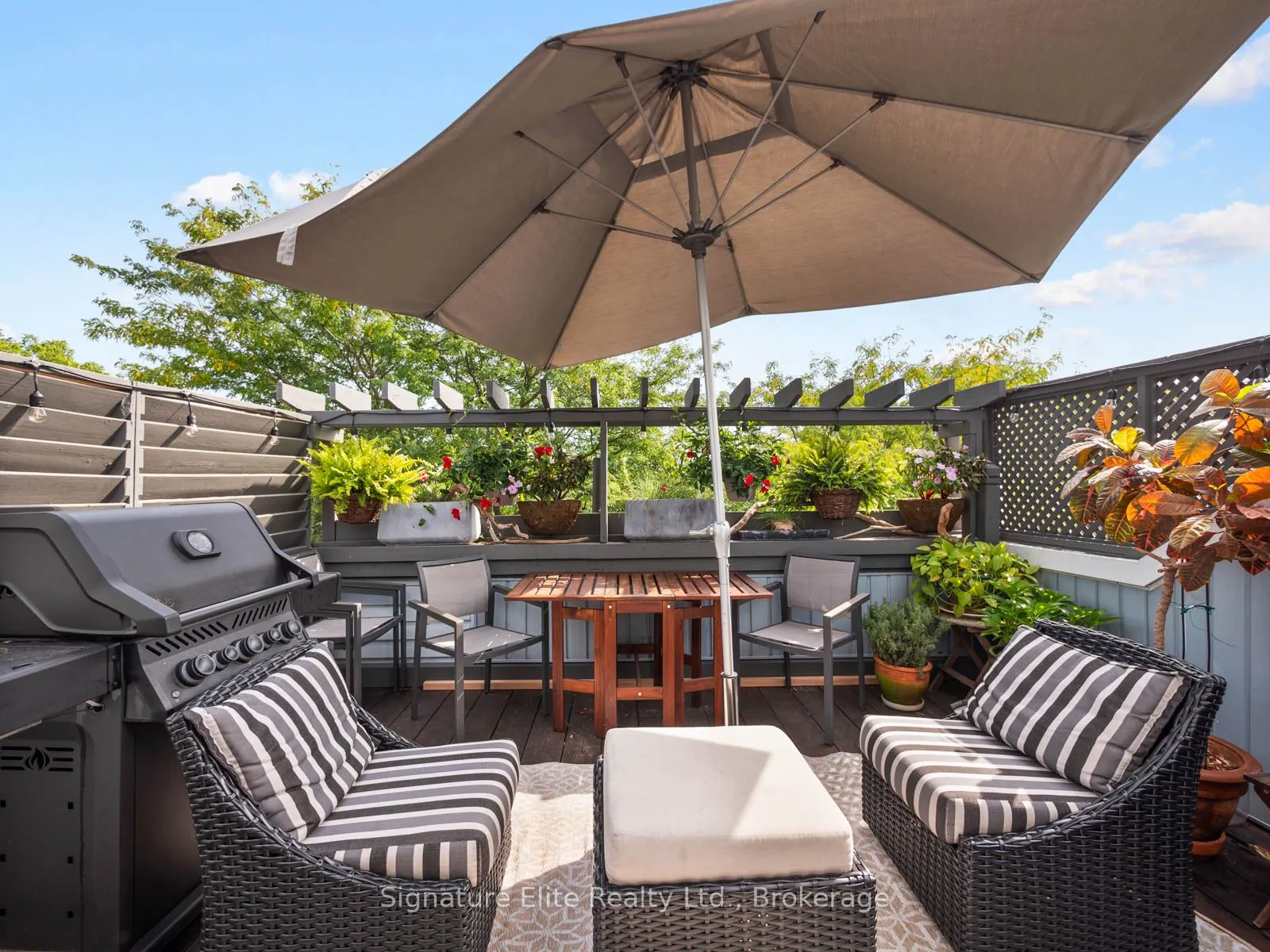 101 Glen Manor Drive #13