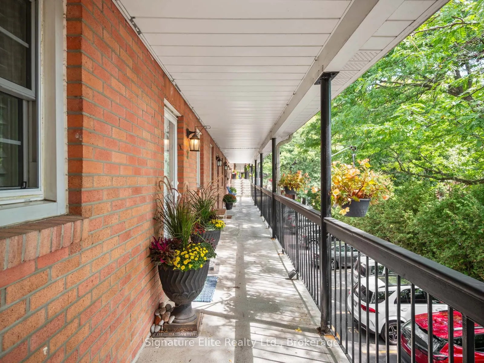 101 Glen Manor Drive #13