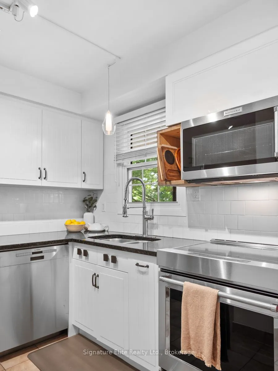 101 Glen Manor Drive #13
