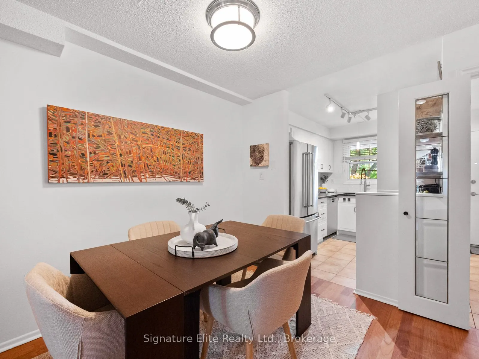 101 Glen Manor Drive #13