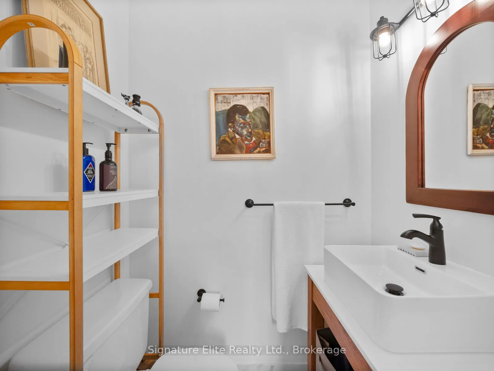 101 Glen Manor Drive #13