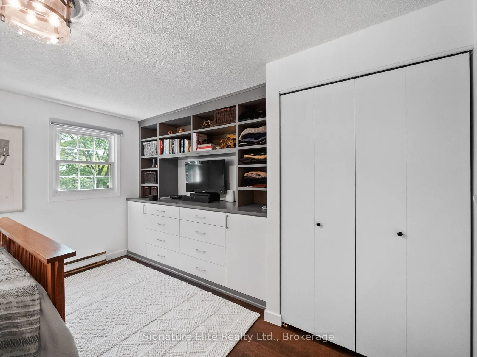 101 Glen Manor Drive #13
