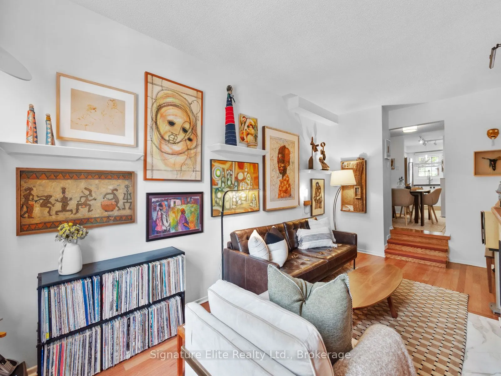 101 Glen Manor Drive #13