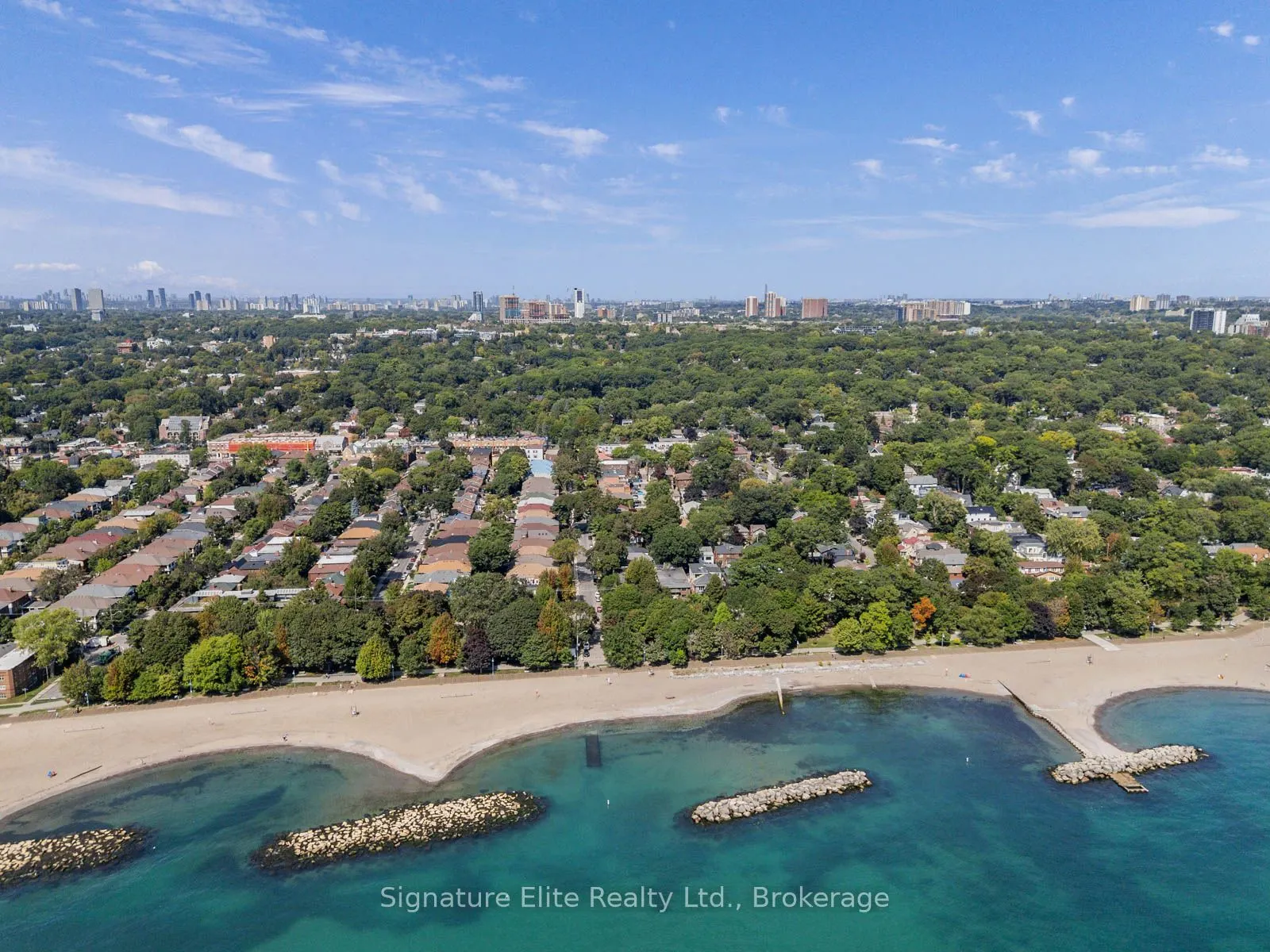 101 Glen Manor Drive #13