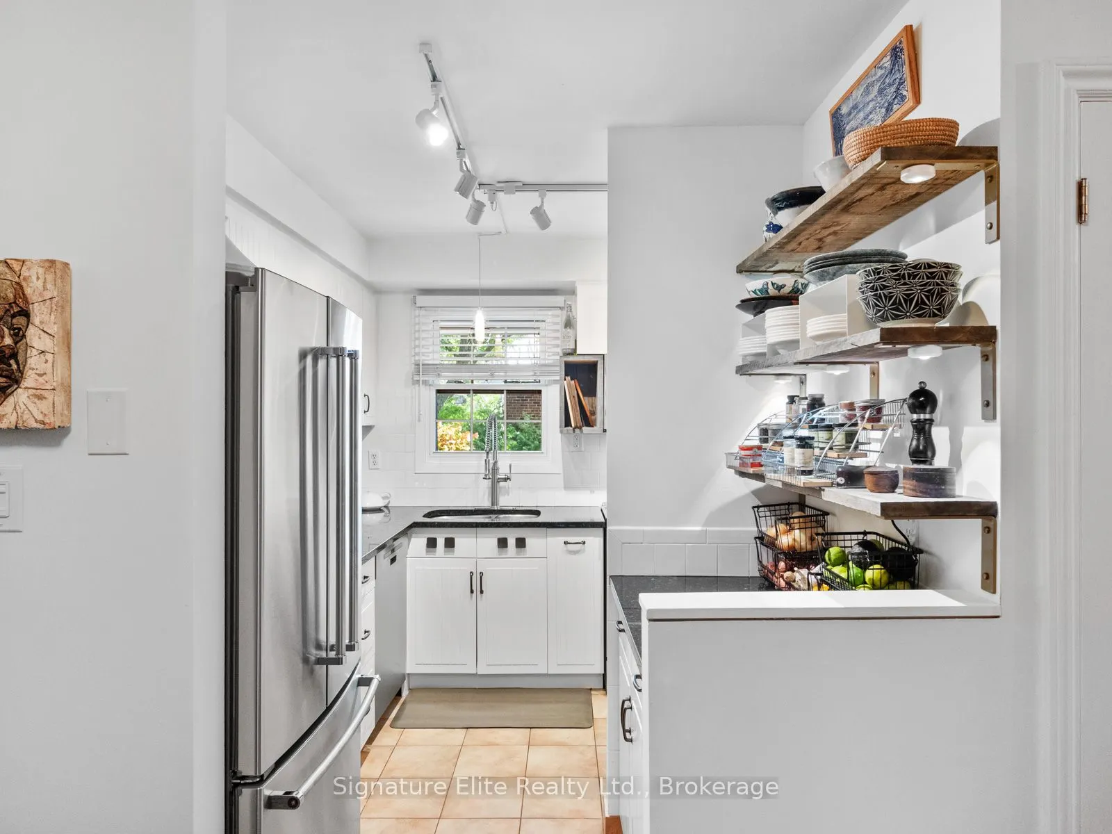 101 Glen Manor Drive #13