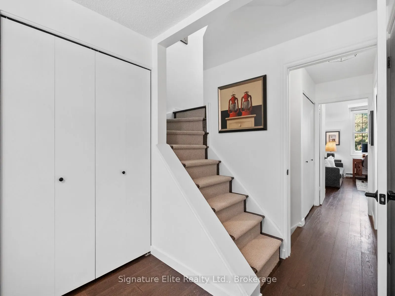 101 Glen Manor Drive #13