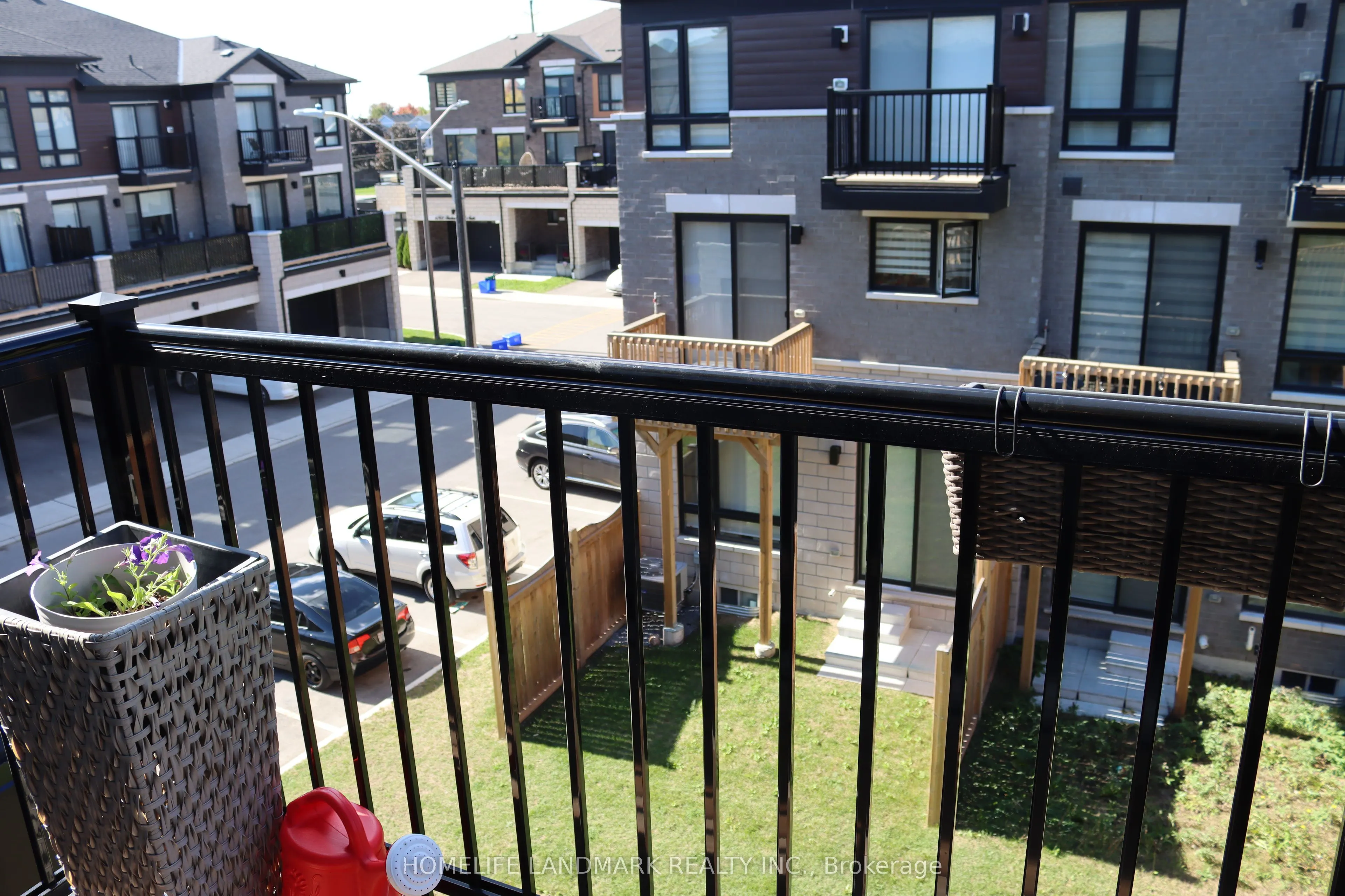 42 Lake Trail Way