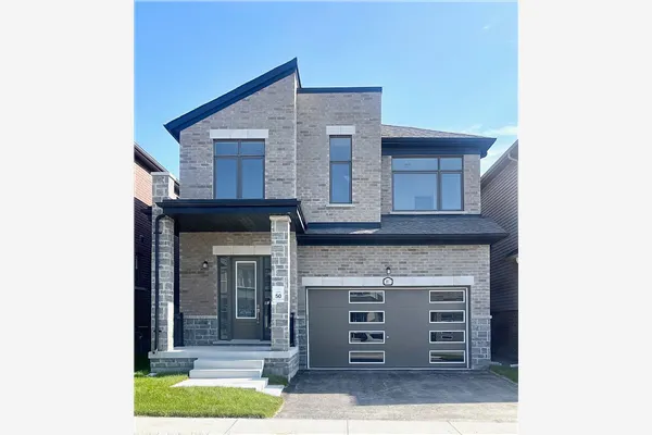 2077 Chris Mason Street