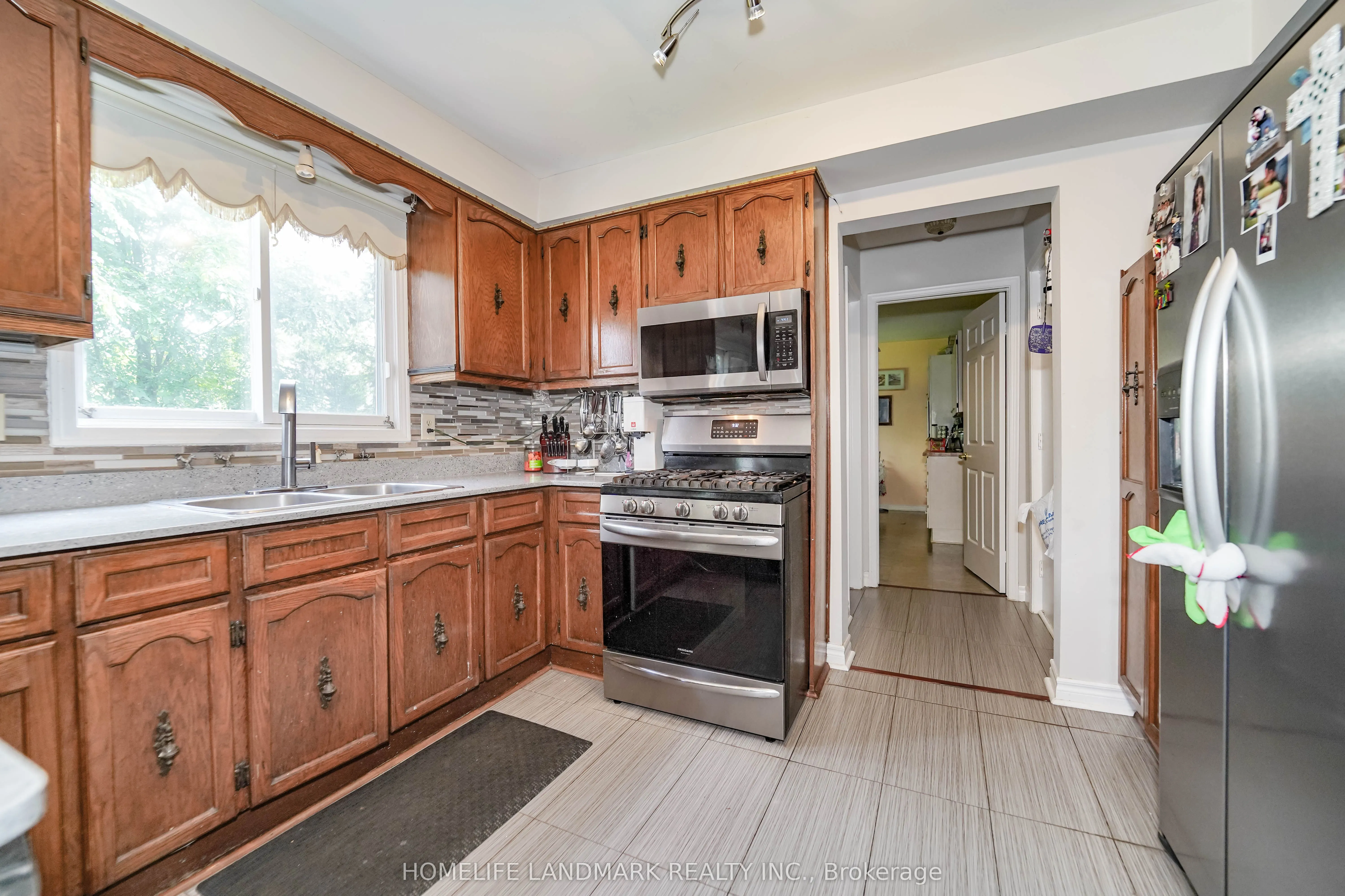 3 Ruddell Place