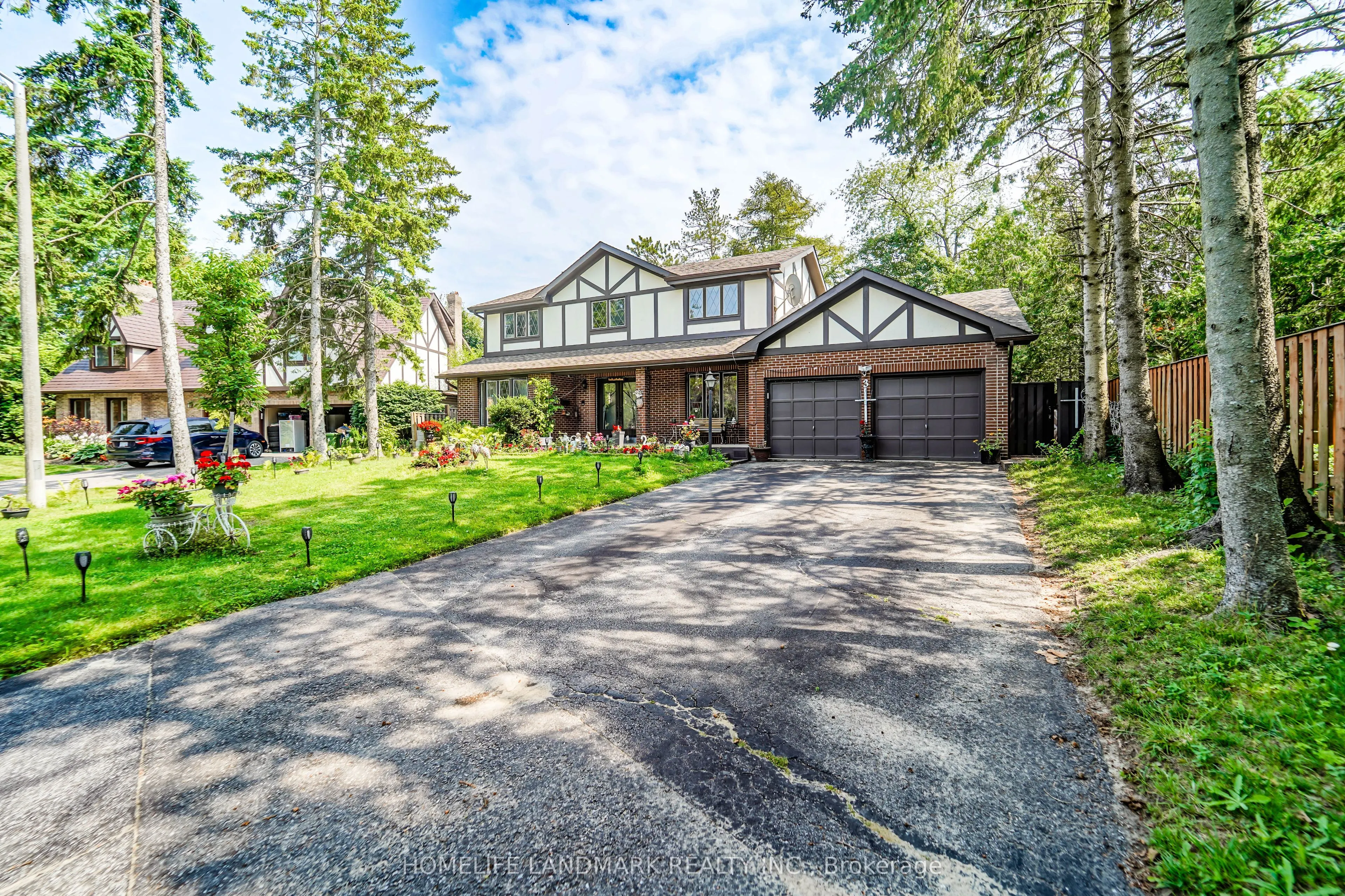 3 Ruddell Place