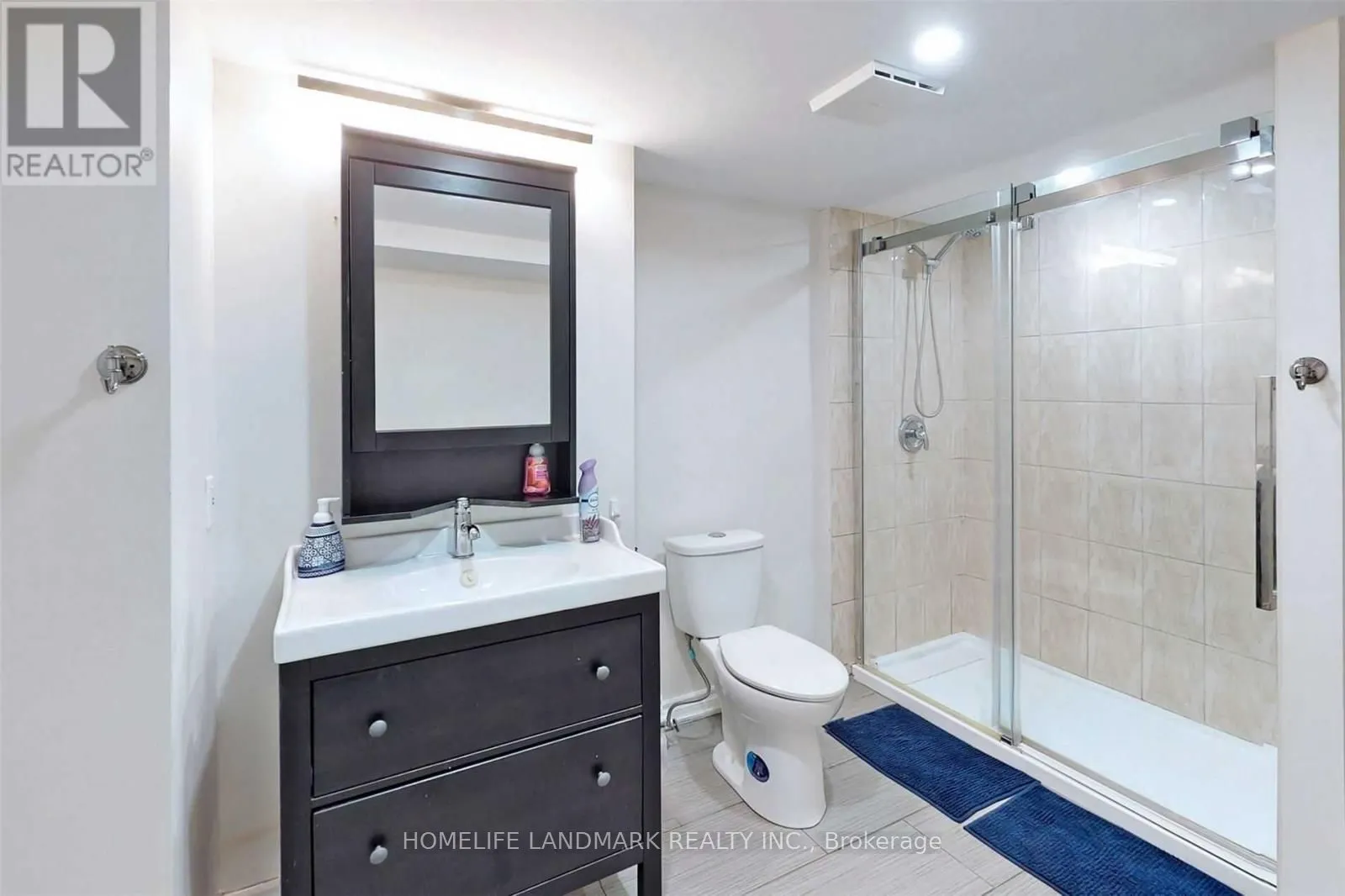 3 Ruddell Place