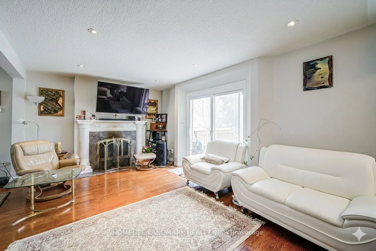 3 Ruddell Place