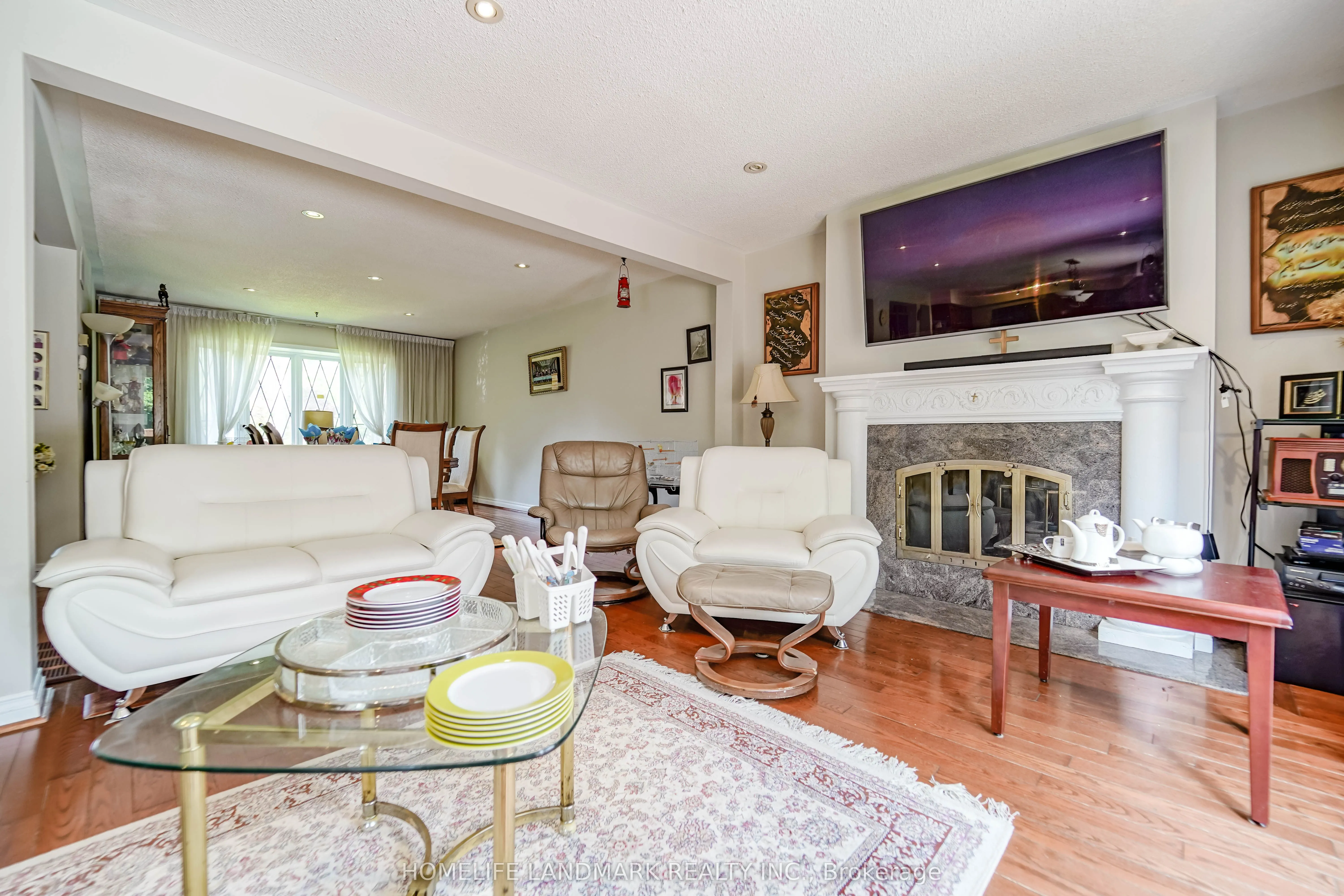 3 Ruddell Place