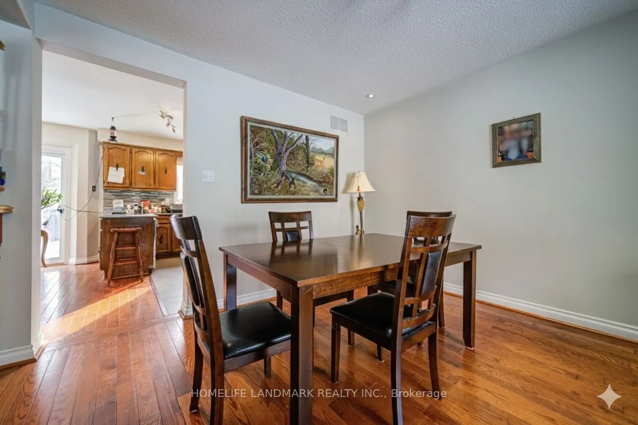 3 Ruddell Place