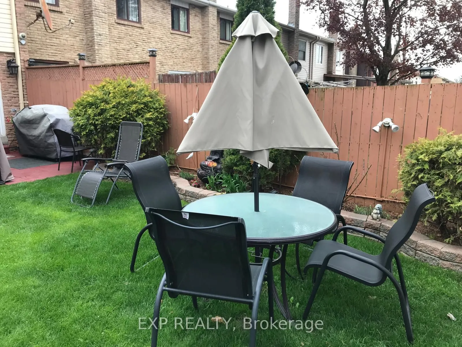 88 Valdor Drive