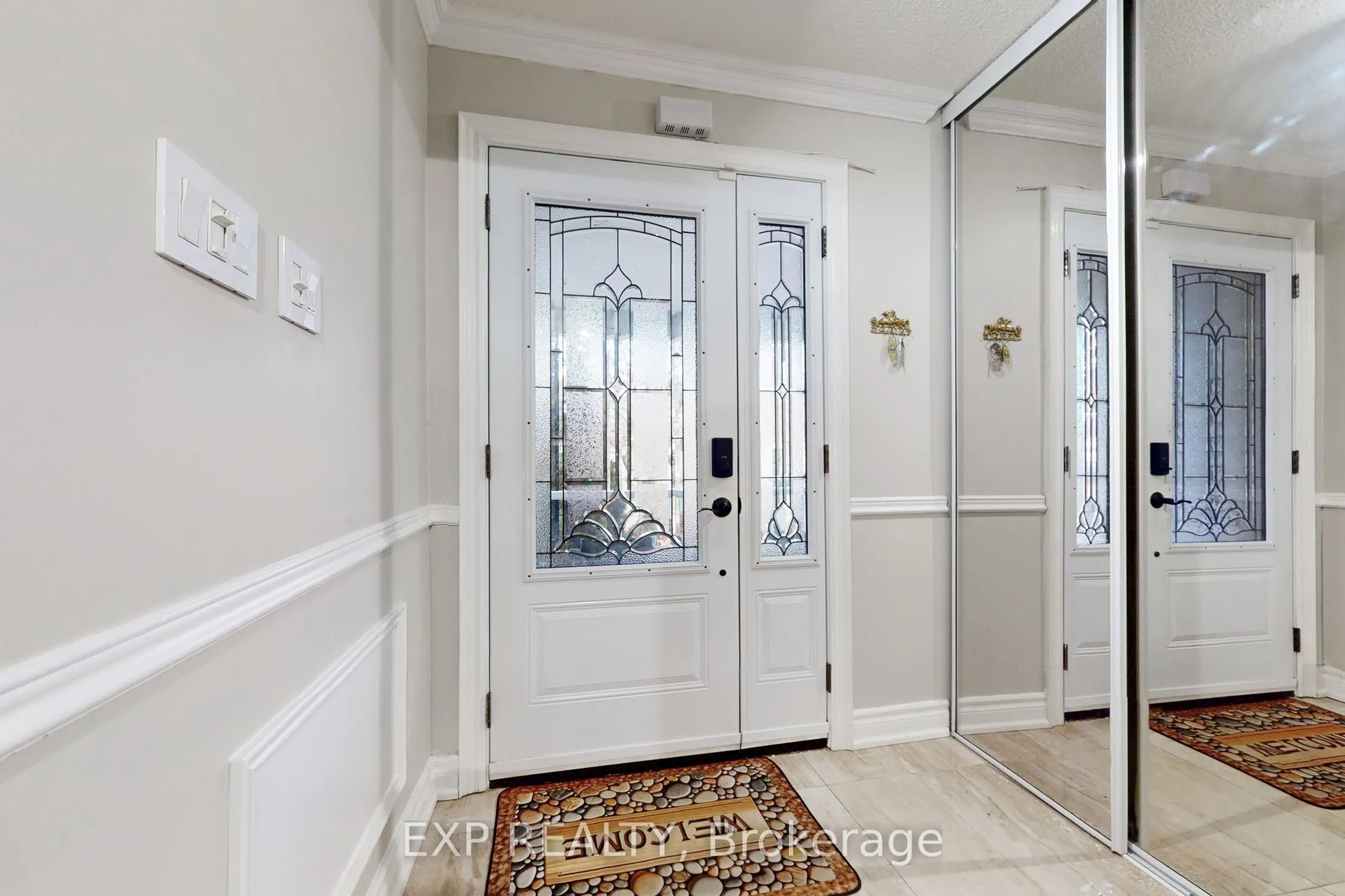 88 Valdor Drive