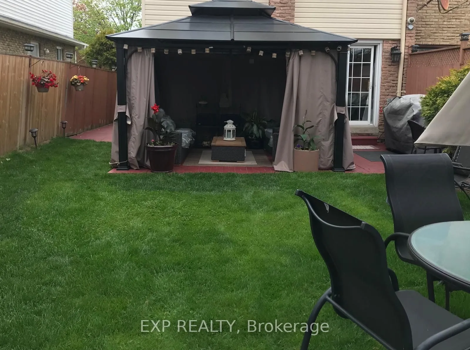 88 Valdor Drive