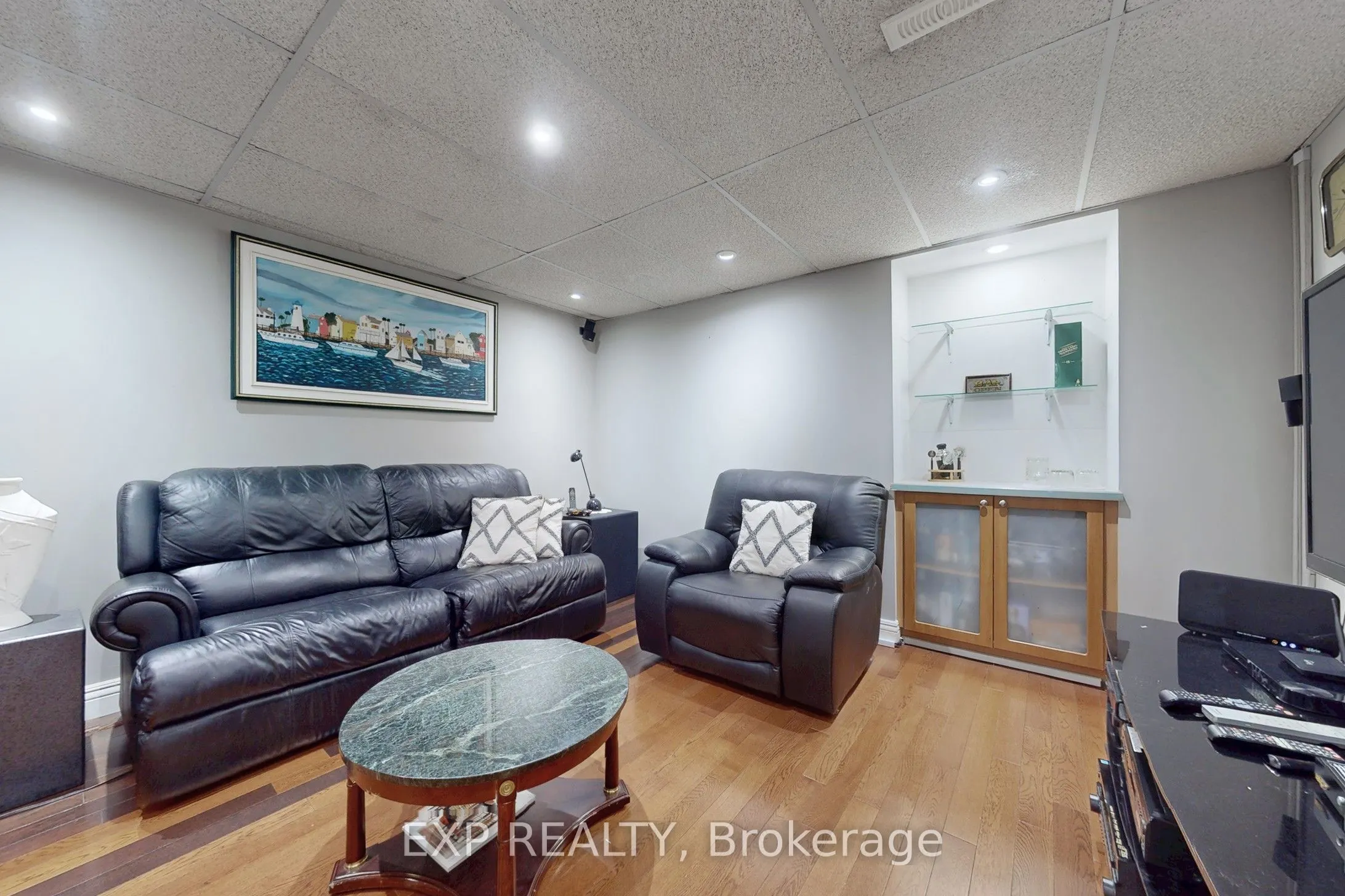 88 Valdor Drive