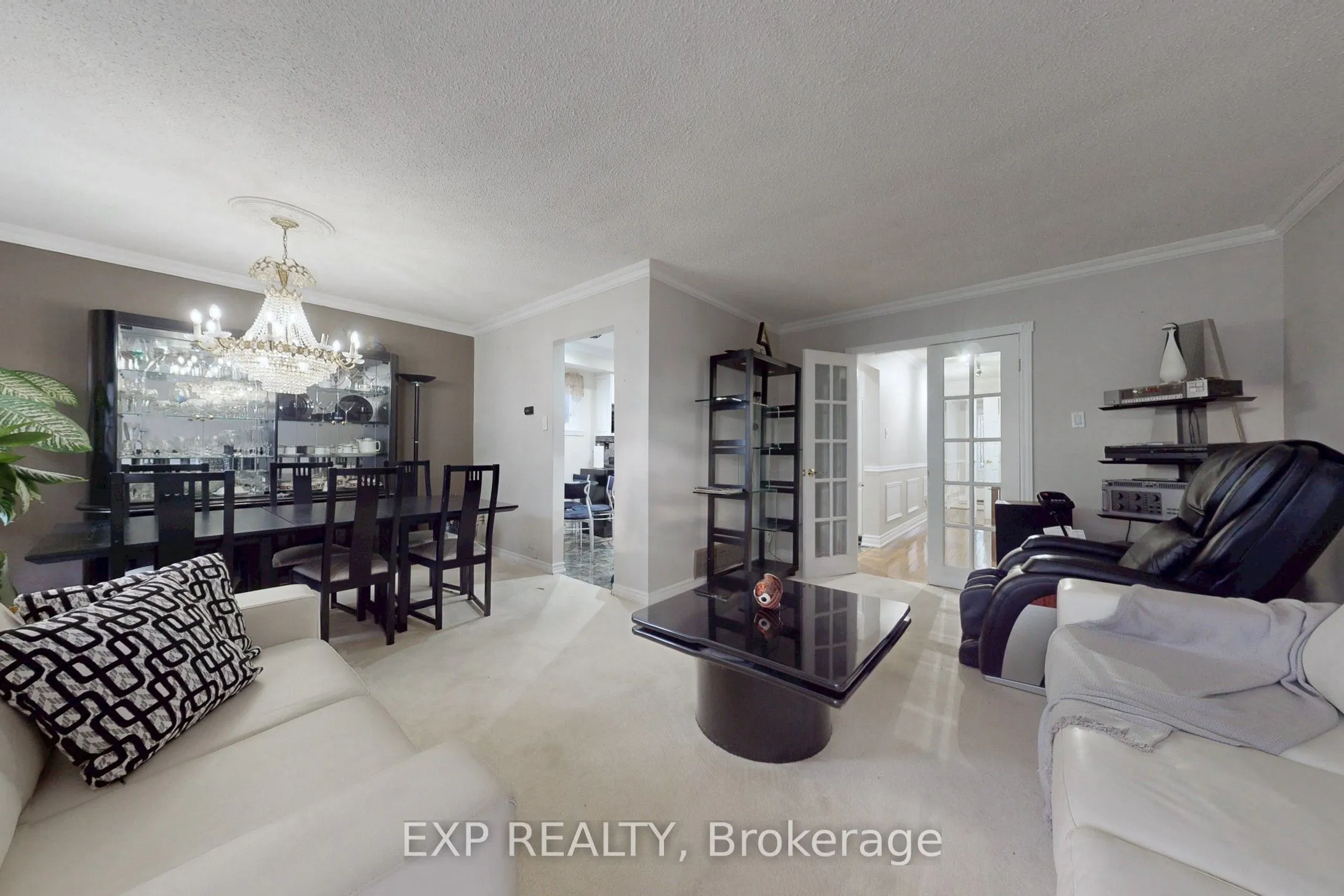 88 Valdor Drive
