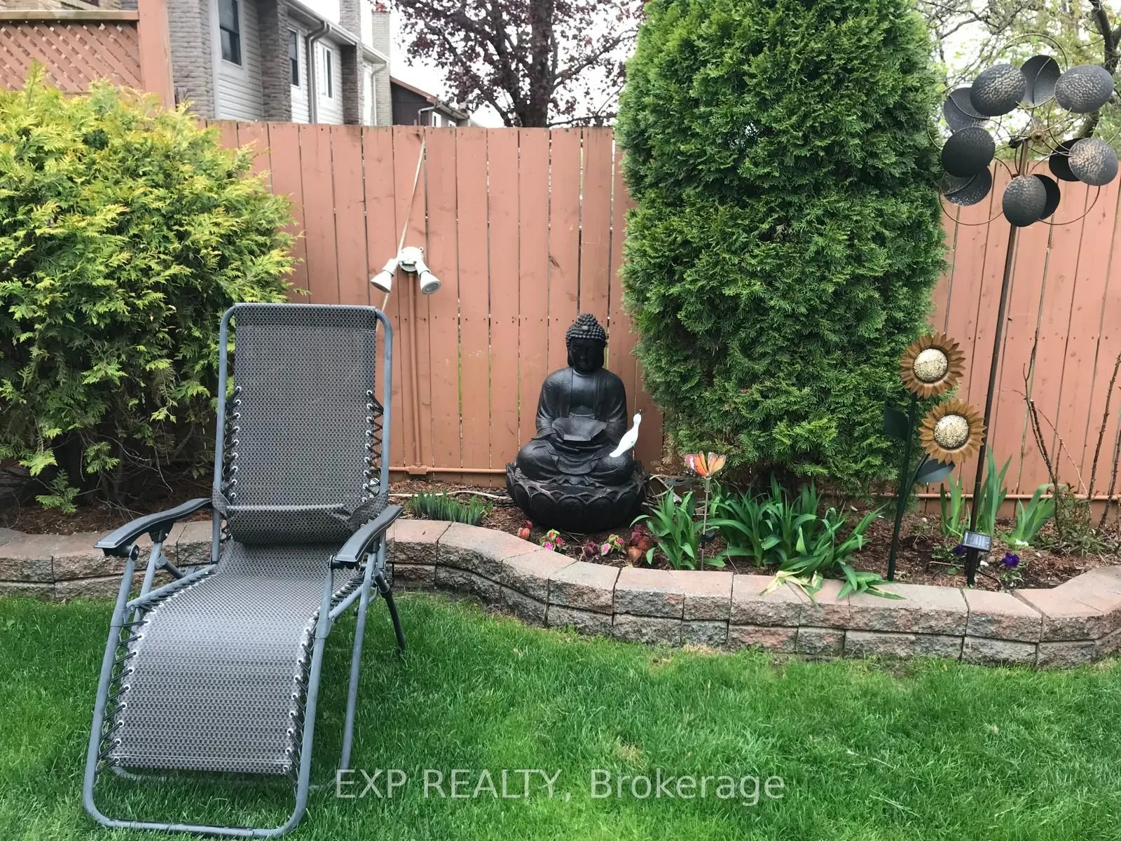 88 Valdor Drive