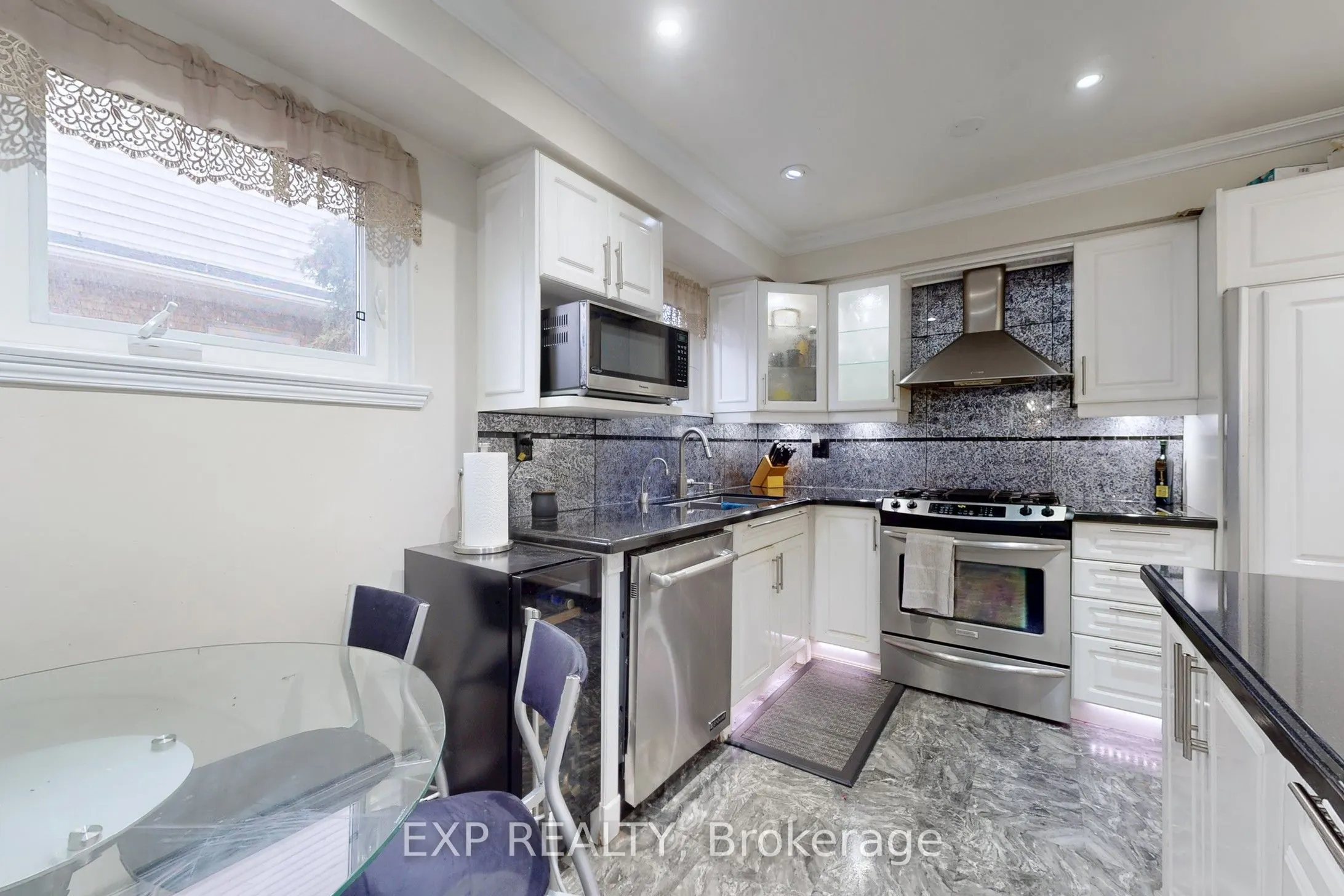 88 Valdor Drive
